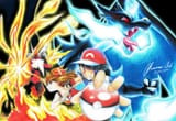 new_advance_by_kame_ash_d7lyhwo