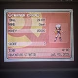 1724158591205852