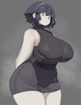 1631764317684