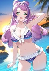 miriam