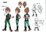 Trace_character_concept_art