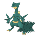 sceptile2