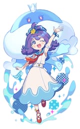 Acerola (76)