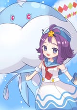 Acerola (74)