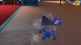 Acerola kart
