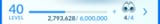 Screenshot_20250703-115349_Pokmon GO