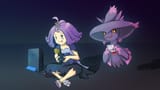 Acerola wii