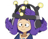 Acerola 44