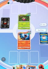 Screenshot_20250703_190808_Pokmon TCGP