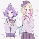 Acerola 135