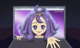 Acerola pc
