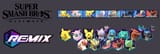 Ultimate_vs_Remix-2