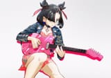 athungkaew-anime-art-Marnie-(Pokemon)-7096975-949741567