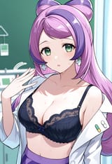 miriam