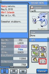 4749 - Pokemon SoulSilver (U)(Xenophobia)__9363