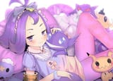 Acerola 60