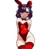 7yigu4jphpaf1