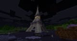 2025-07-02_00.30.47