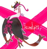F6iMX9MaYAAGDIA