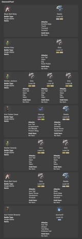 Thread 57967789 OP Image