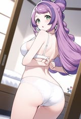 miriam