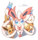 Protec