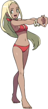 XY_Swimmer_F