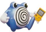 1735202799214806
