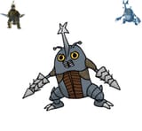 kaijumon___megalon_heracross_by_operaghost21_db41j9c-pre