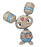 1728802738249024