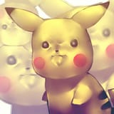 __pikachu_pokemon_drawn_by_jingiruu__9a23cff4addbd155189cde3e4d0fb175