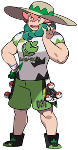 314px-Sword_Shield_Milo