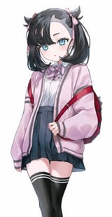 __marnie_pokemon_and_1_more_drawn_by_nekoyashiki_pushio__sample-fda7515f756dc8779d4912fa88790d49