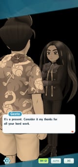 Screenshot_20250611_072337_Pokmon Masters EX