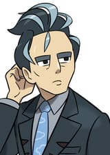 actor-larry-pokemon-837363_large