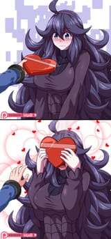happy_valentines_day__by_mgx0_dczru1q-fullview