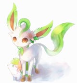 Glmo920a8AAQFRQ