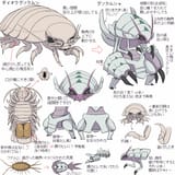 illust_62107687_20250629_064328