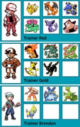 Thread 57968315 OP Image
