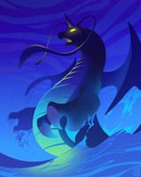 versiris-giant-dragonite