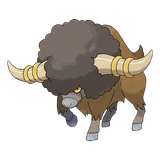 Thread 57968411 OP Image