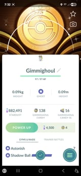 Screenshot_20250703_193251_Pokmon GO
