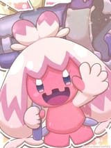 hi