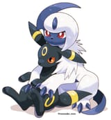 197 359 Hugs @rorosuke_roro