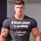 1722908945901609