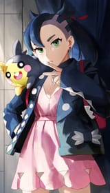 __marnie_morpeko_and_morpeko_pokemon_and_1_more_drawn_by_neon_p__sample-01bbc857e6eaf89d78e4e9146636581e