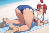 skyla