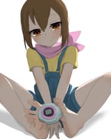 51f1f936dcefd2be7b7d4b77e3a7900f