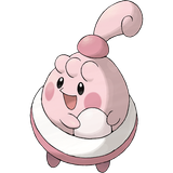 Thread 57968981 OP Image