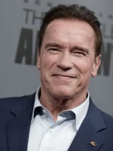 636370025649580938-Arnold006